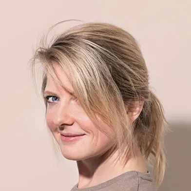 Katja Widemann