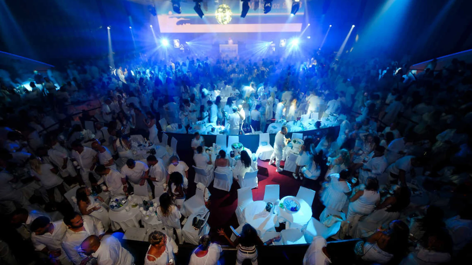 20 Jahre Mykonos Party Bern – Jetzt Tickets gewinnen
