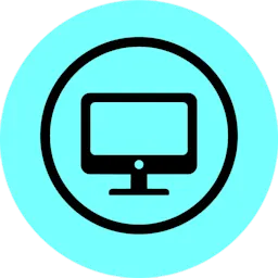Webverlosung