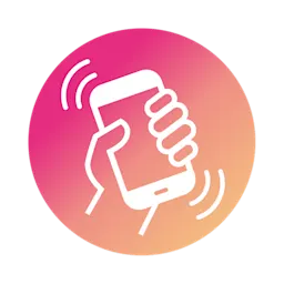 Audio Raffle 