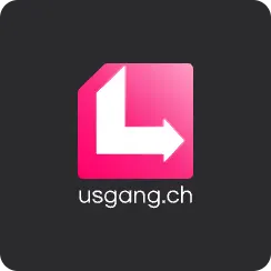 Usgang.ch ist Medienpartner von der Energy Star Night.