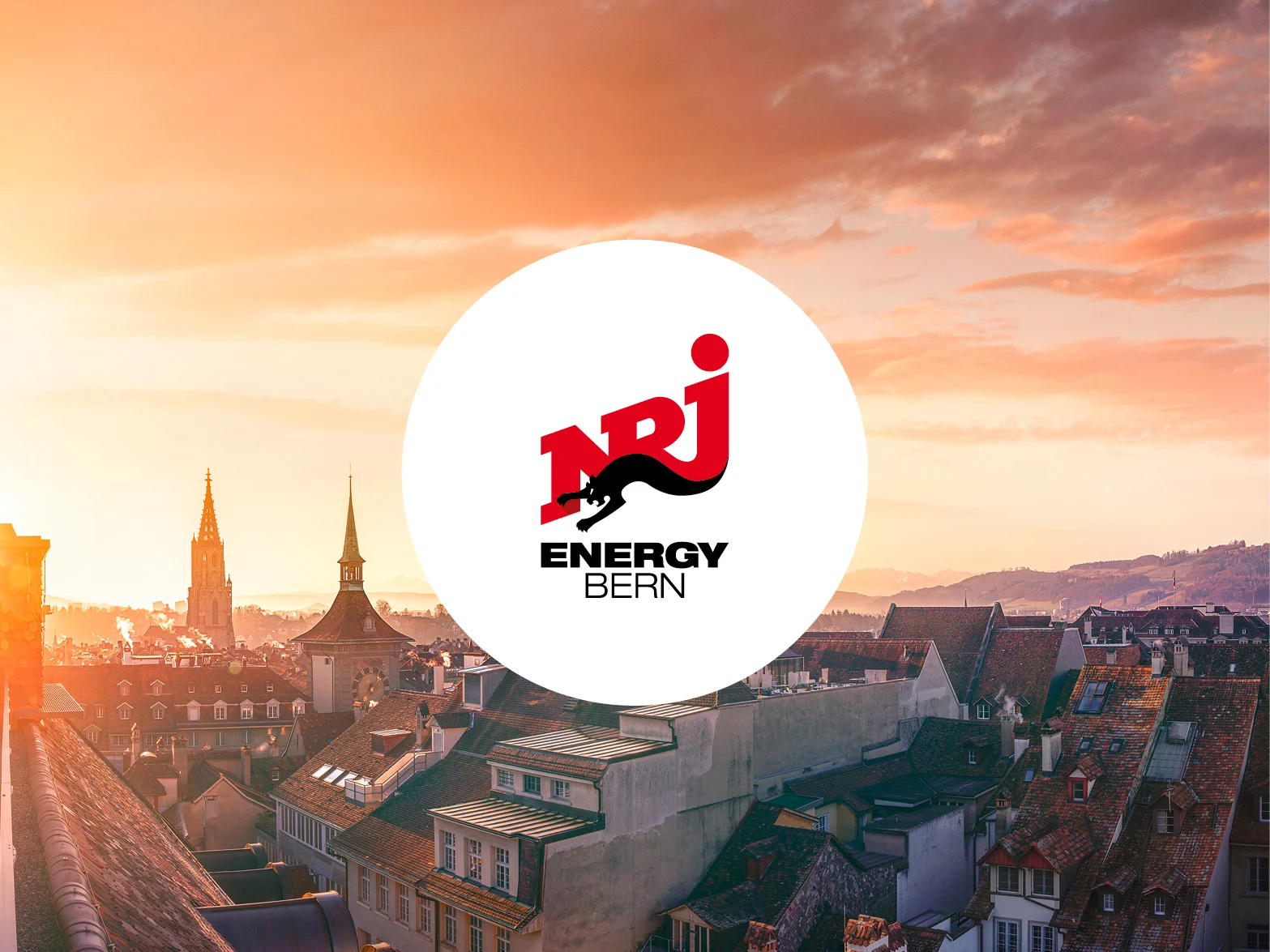Kontakt | Energy
