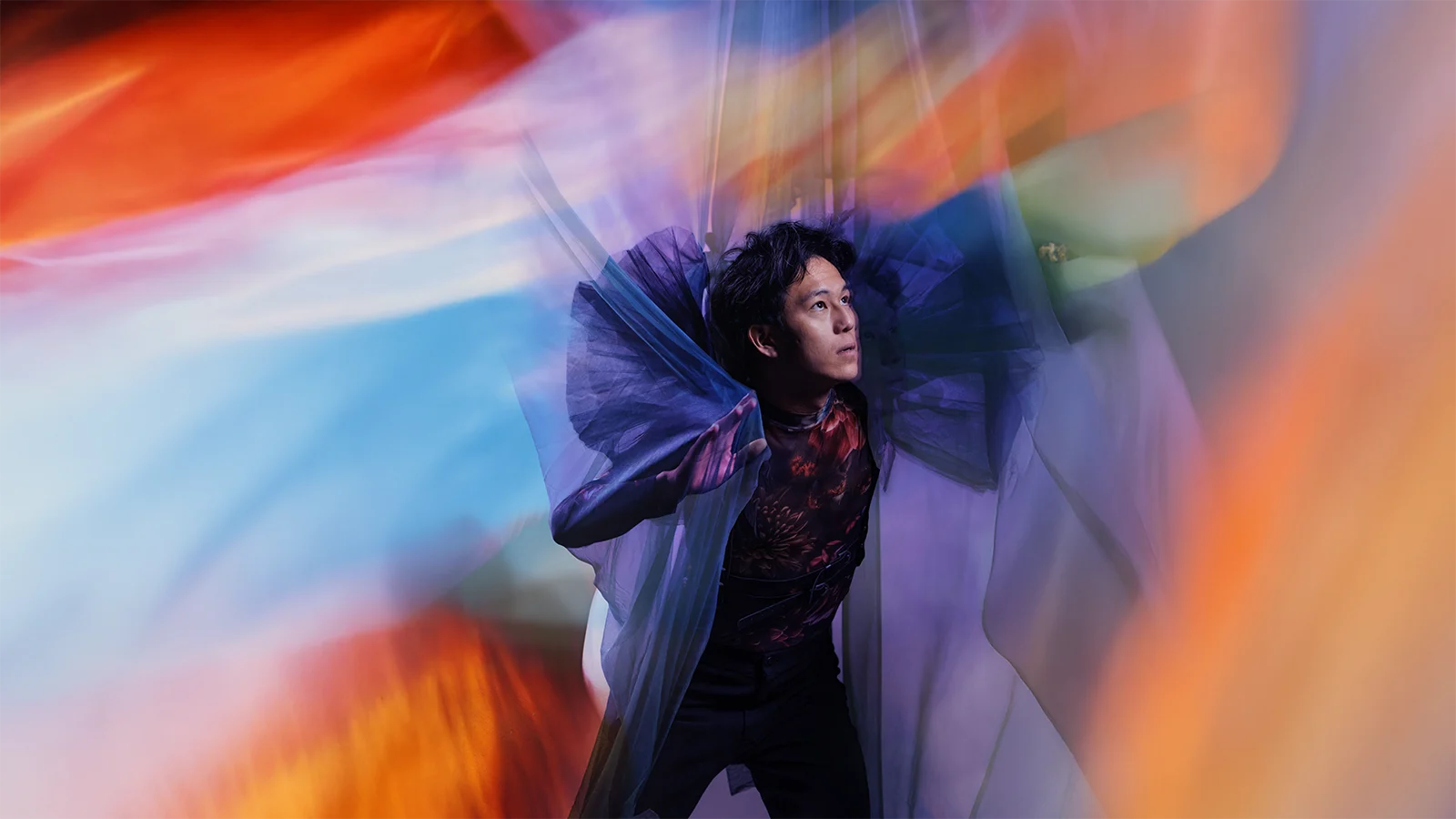 30 Jahre Art on Ice und du kannst Tickets gewinnen!