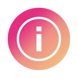 About