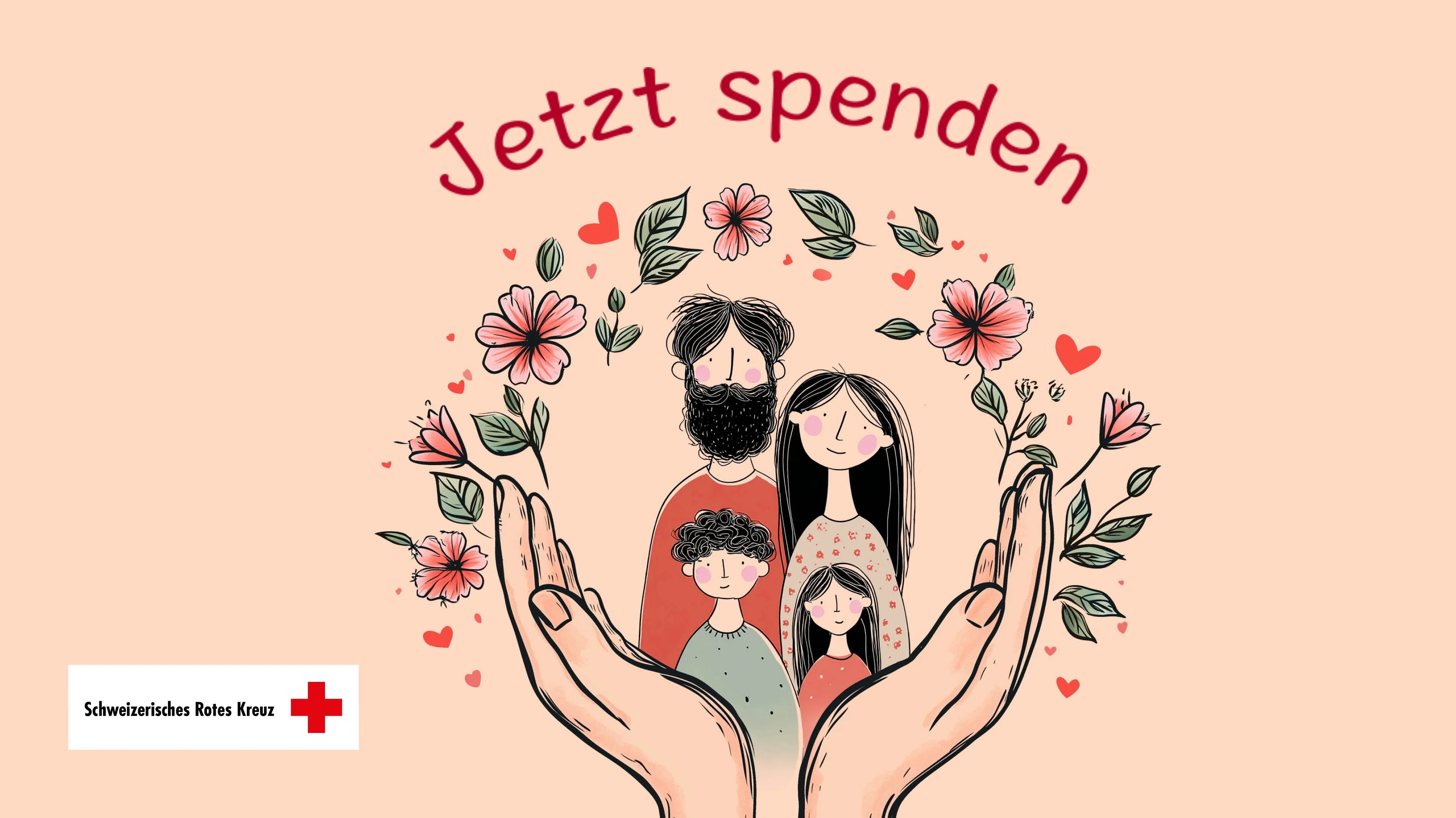 Energy Heartbeats – Spende – Wünsche – Berühre Herzen im Radio