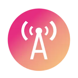 On Air