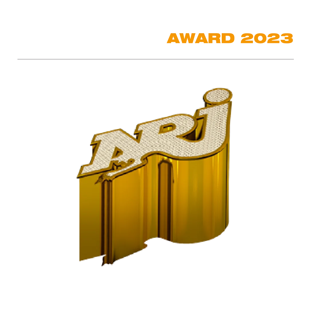 Energy I Energy Music Award 2023