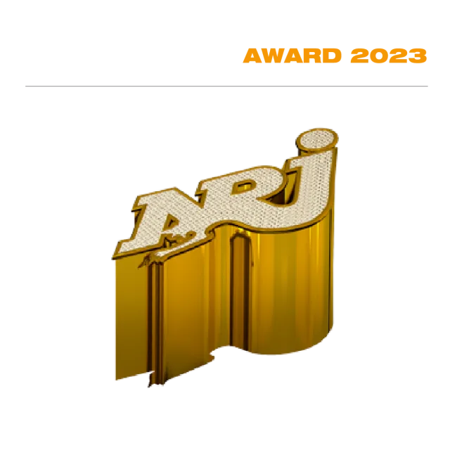 Energy I Energy Music Award 2023