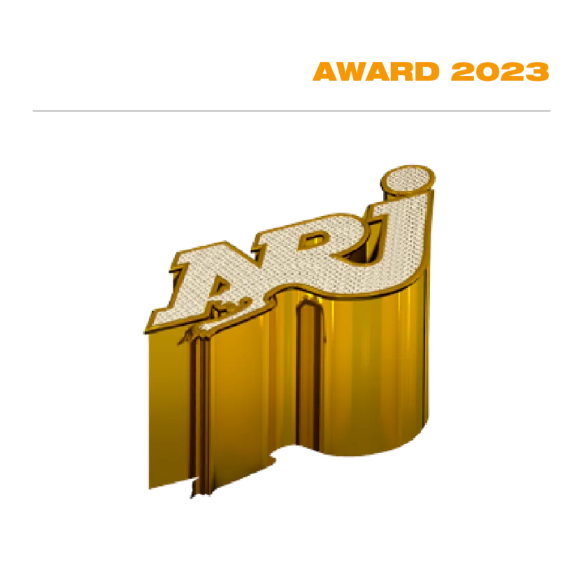 Energy I Energy Music Award 2025