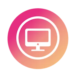 Webverlosung