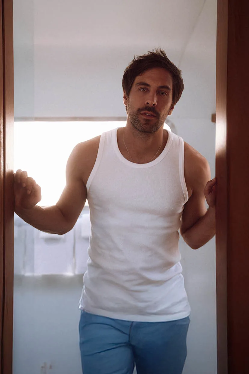 Max Giesinger
