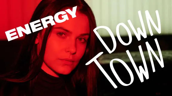 Energy Bern | Energy
