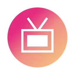 Livestream