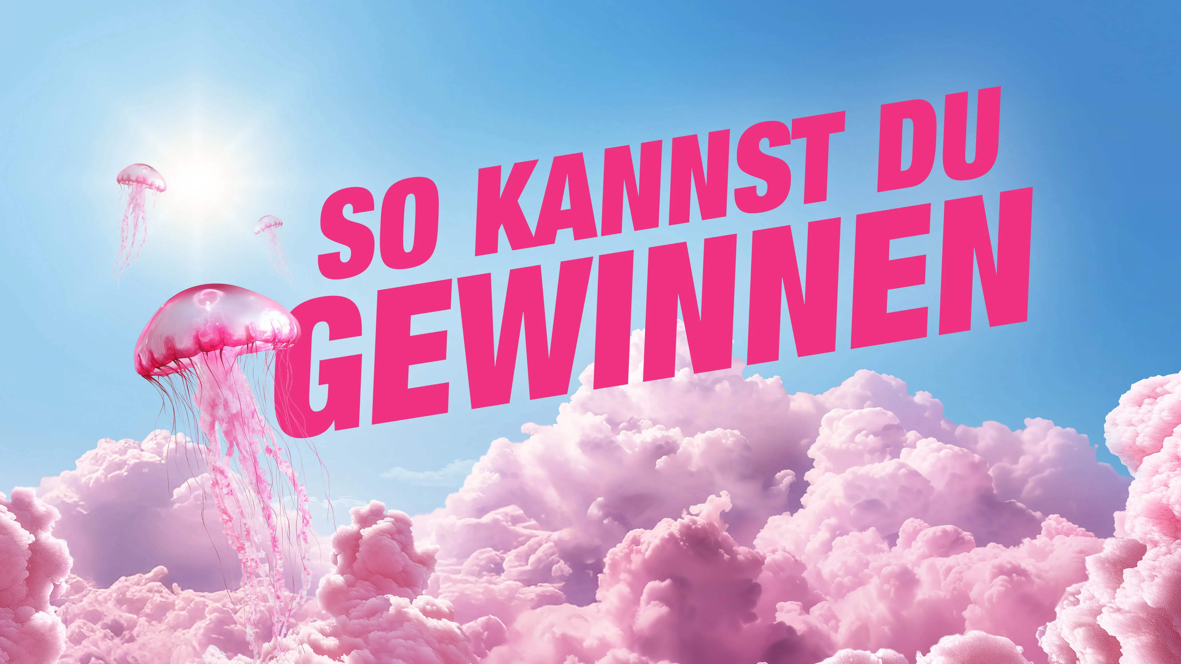So gewinnst du Tickets für das Energy Air 2025