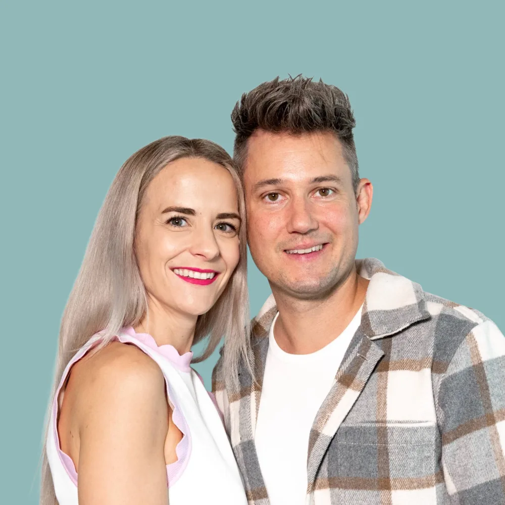 Loredana & Kilian