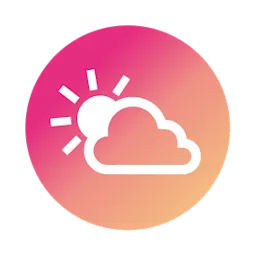 Wetter