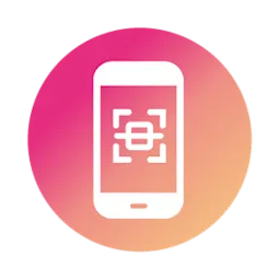 QR Code App Raffle