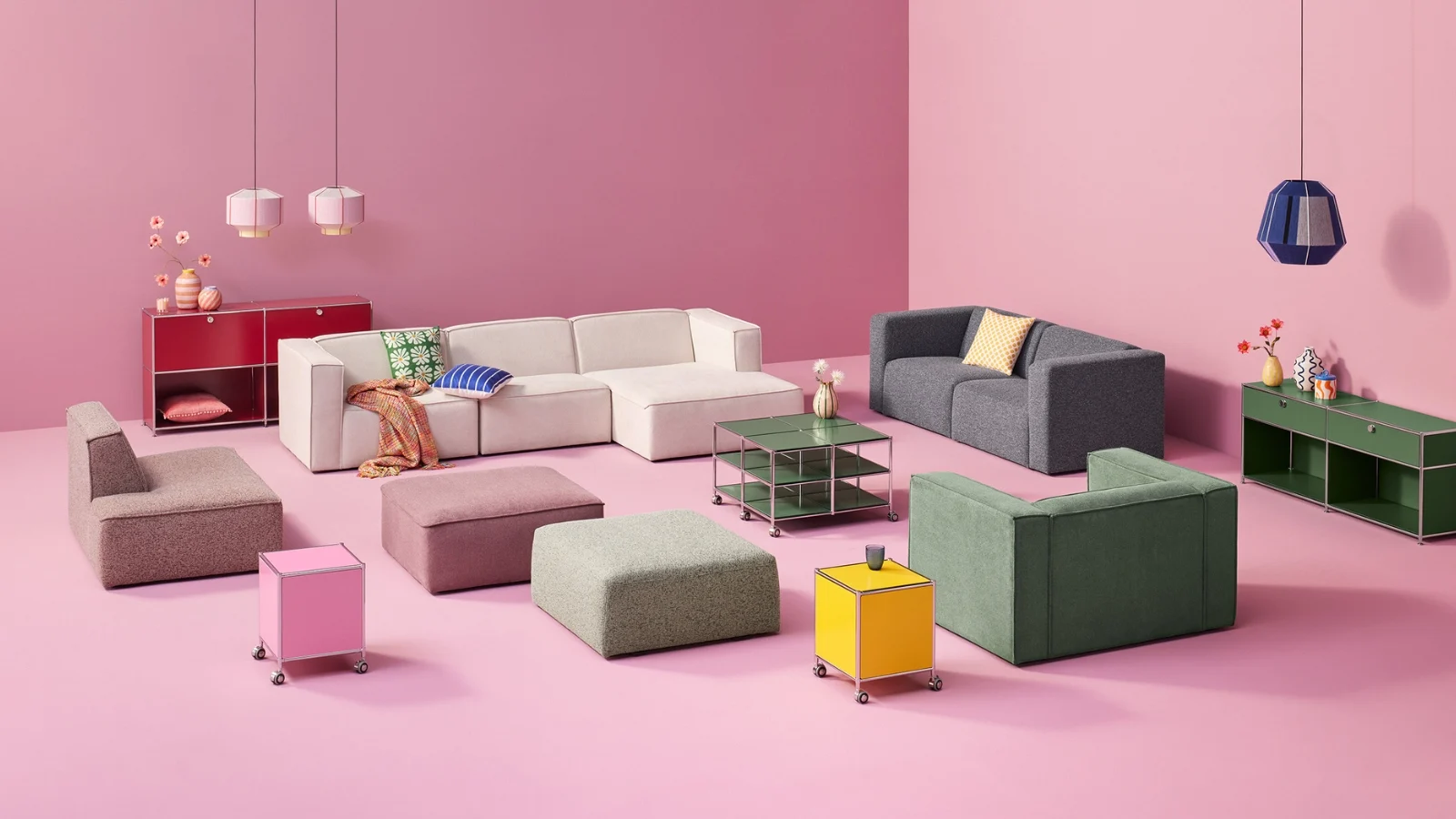 Livique Gutschein im Wert von 100 CHF gewinnen!