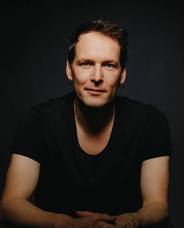 Riku Rajamaa