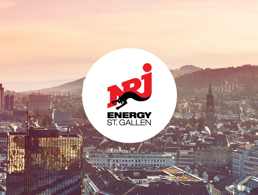 Der Kontakt von Energy Basel.