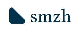 Co-Partner Spezial: smzh