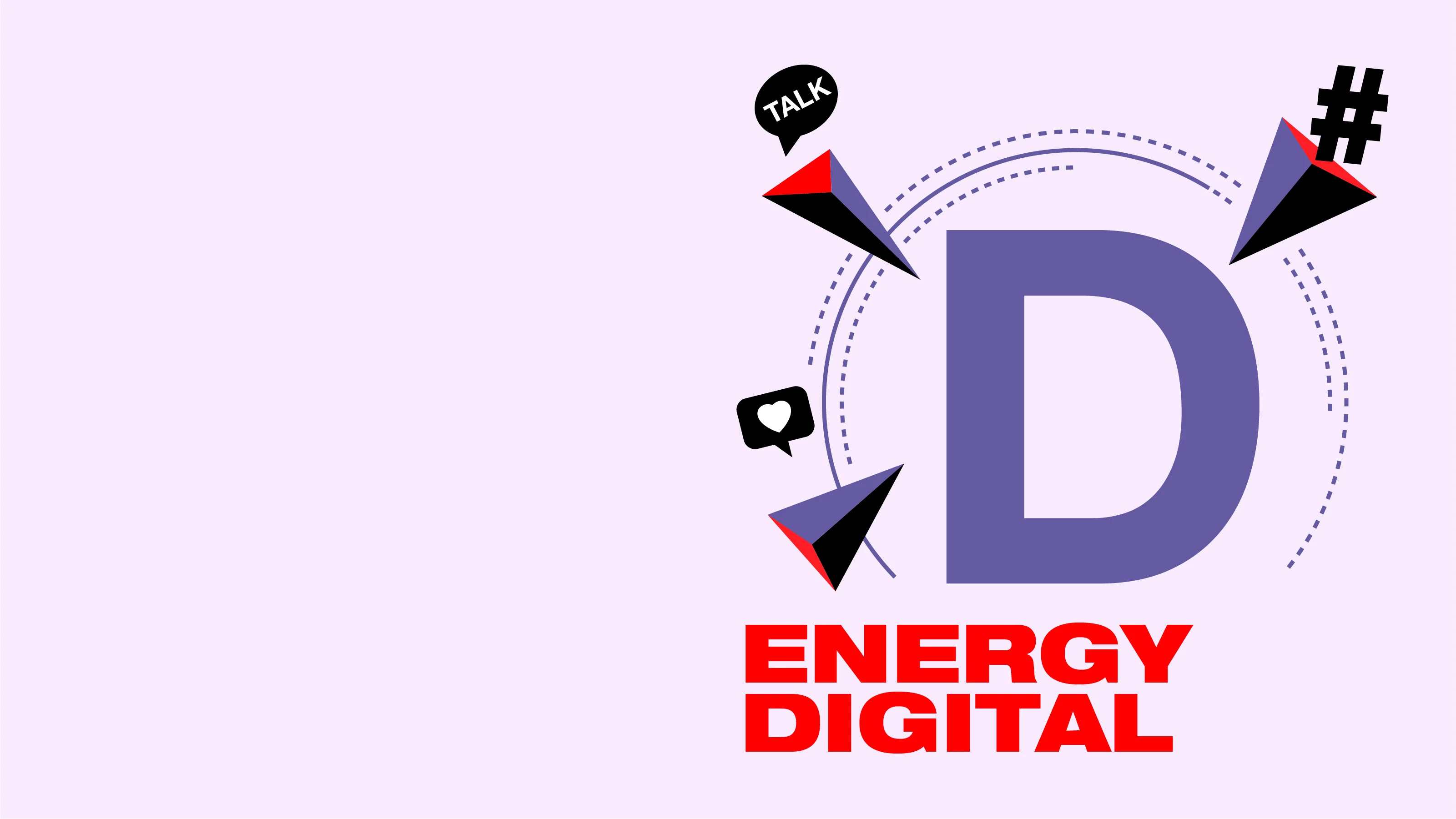 Energy Digital