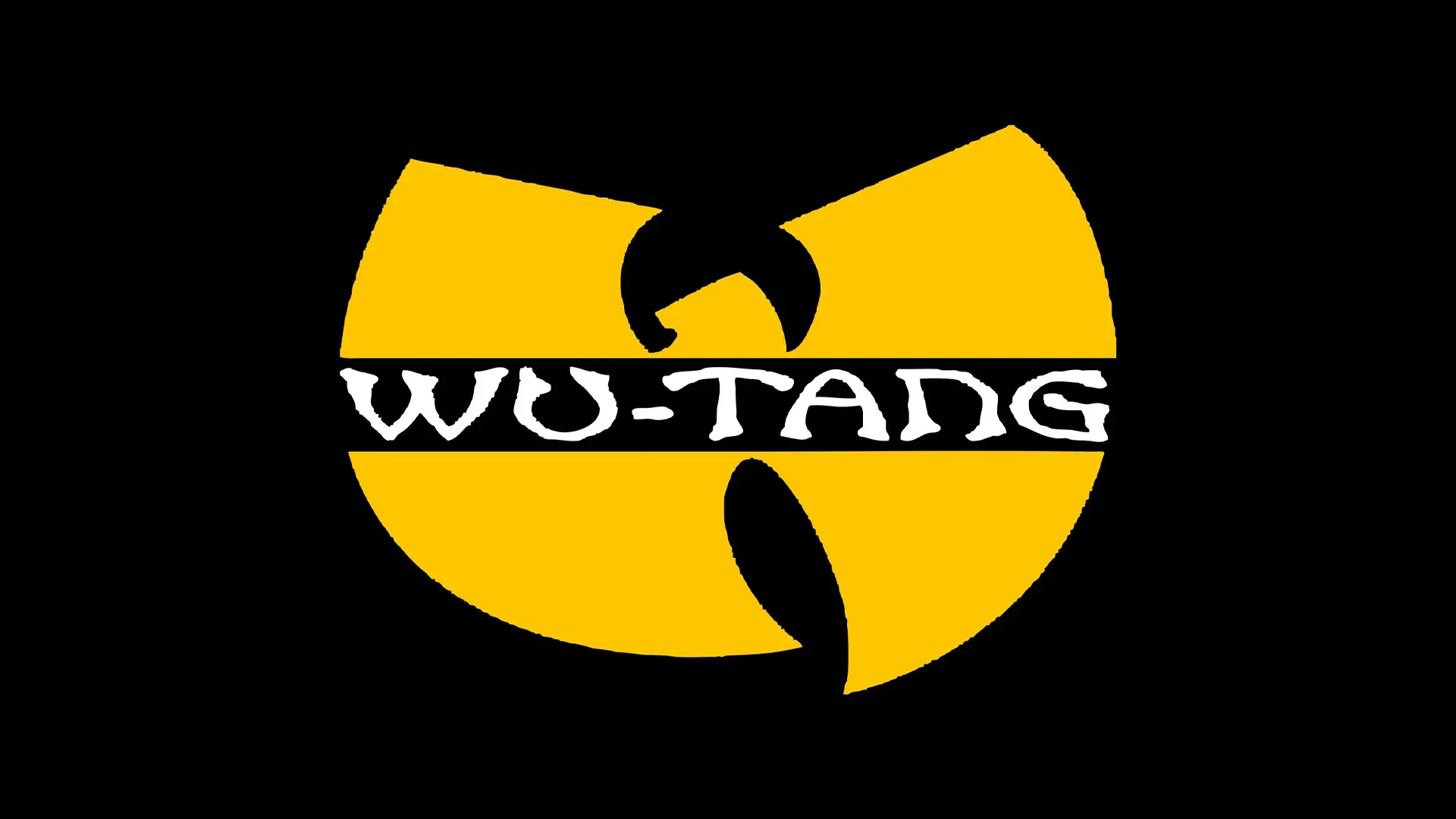 Wu-Tang Clan: The Final Chamber World Tour