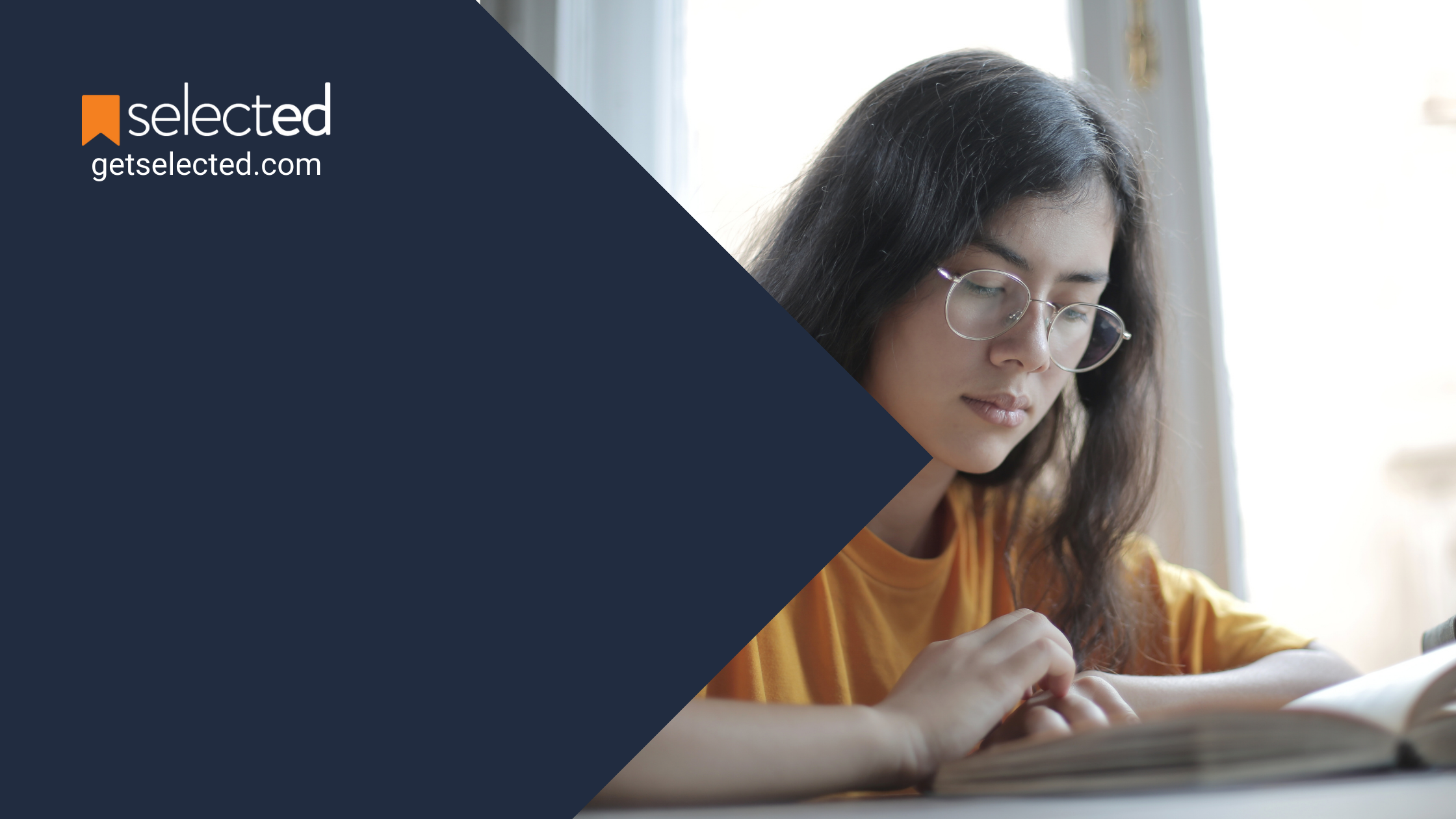 Selected Pass the edTPA Best Practices and Q&A