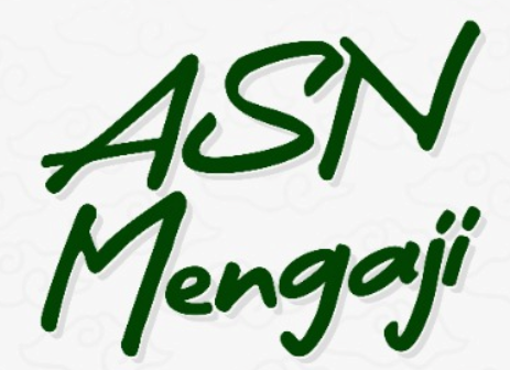 ASN Mengaji