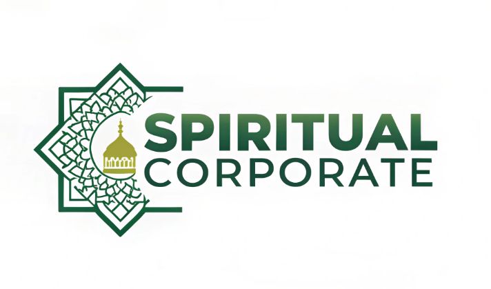 Spiritual Corporate 