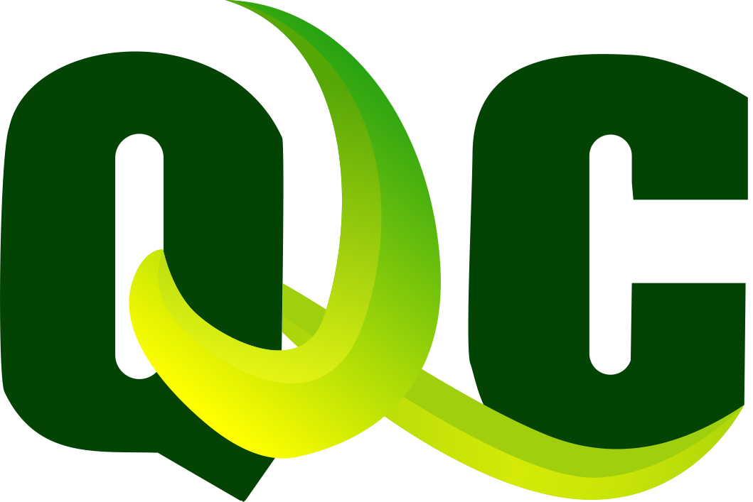 Qlc logo