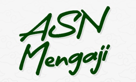 asn mengaji