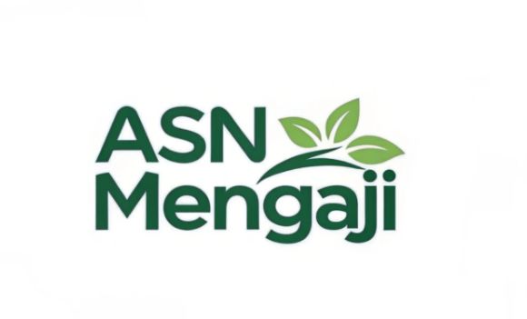ASN Mengaji