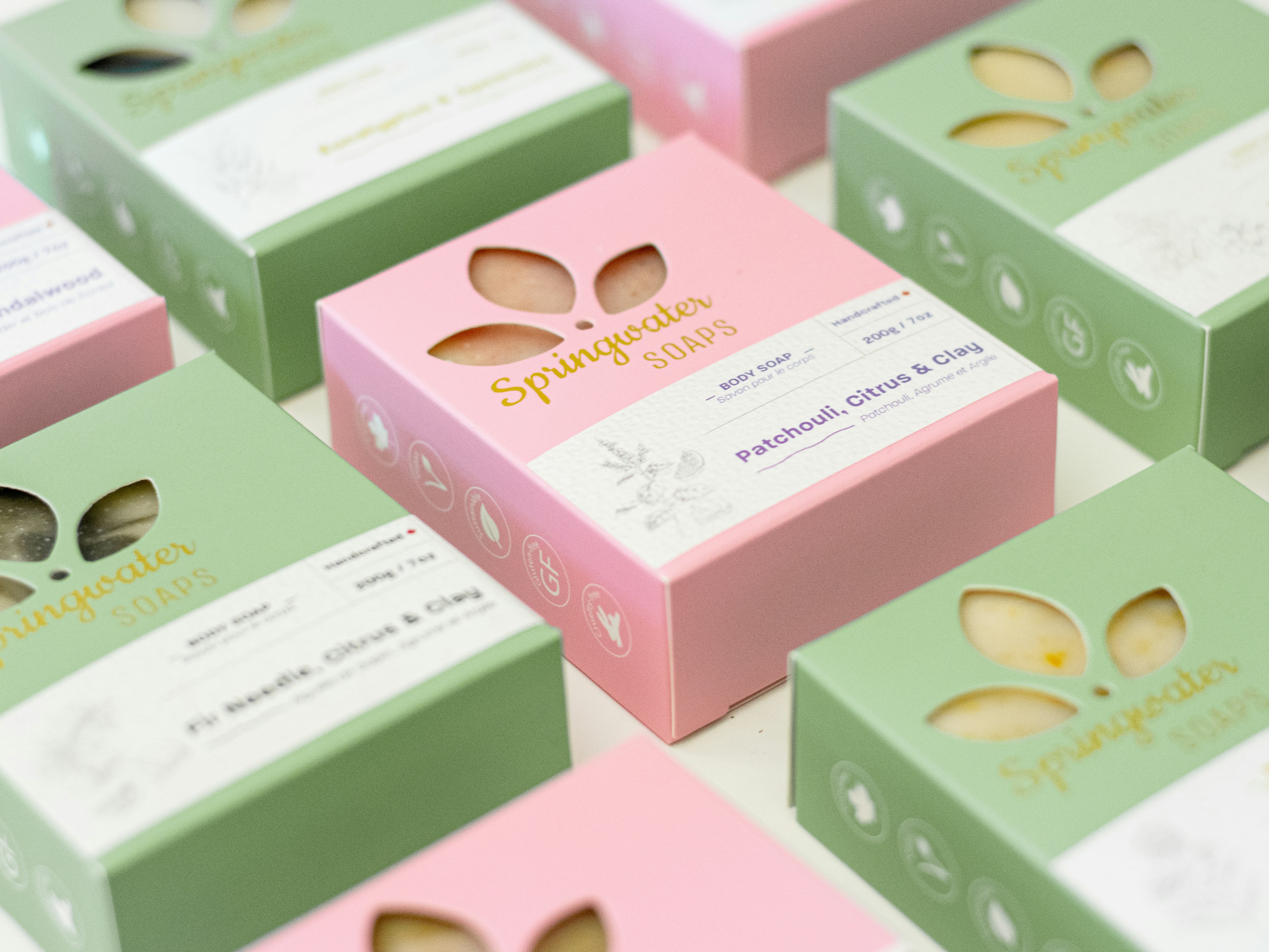 Packaging Trends 2026 for Design and Product Leaders