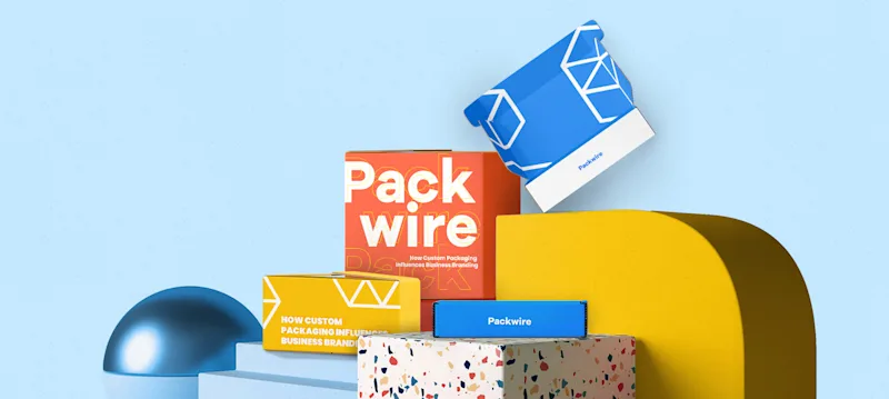 How Custom Boxes Blog Hero Image