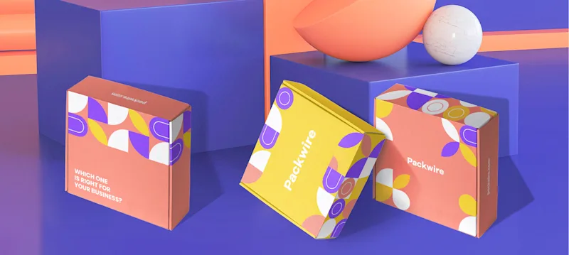 DigitalvsOffset ARTICLE