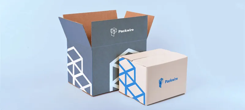 9 Proven Ways to Increase Your Ecommerce Store’s Average Order Value