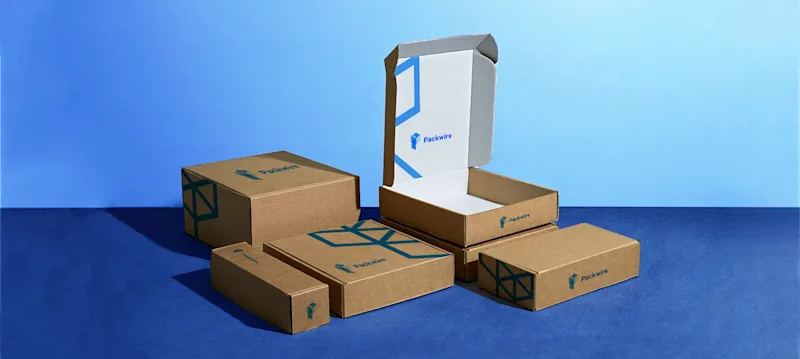 Must Have Shopify Apps For Your Ecommerce Store in 2021