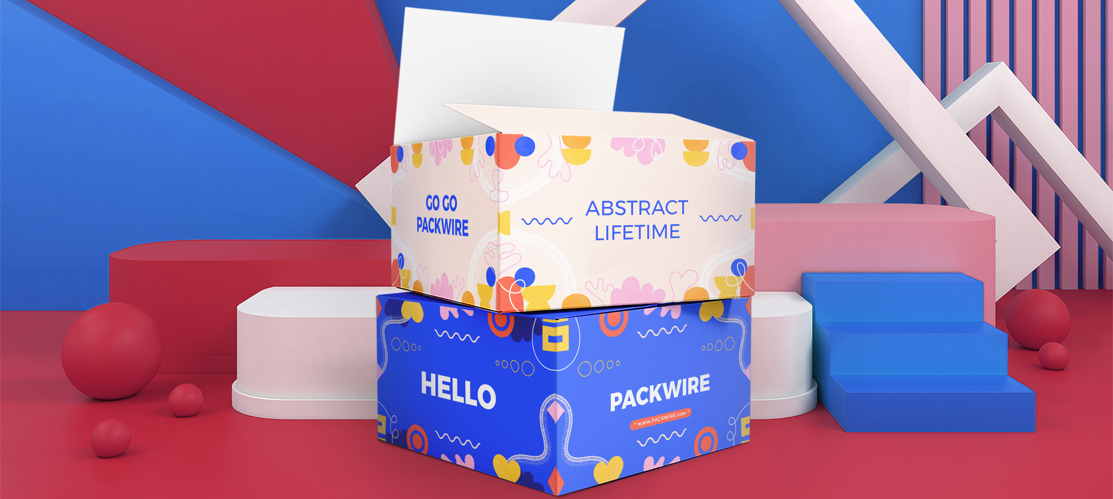 How To Increase Customer Lifetime Blog