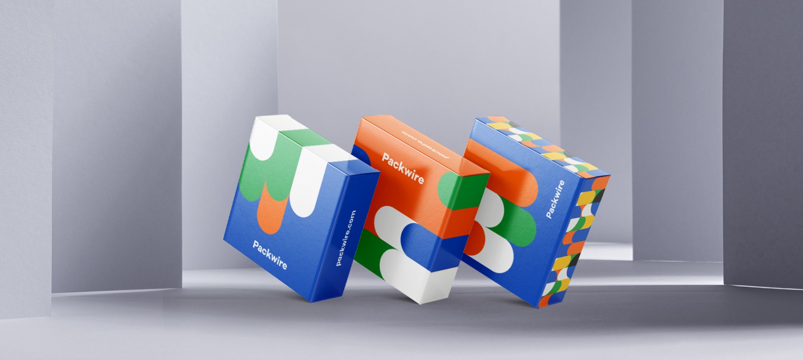 Blog Collab Pack Hero 1