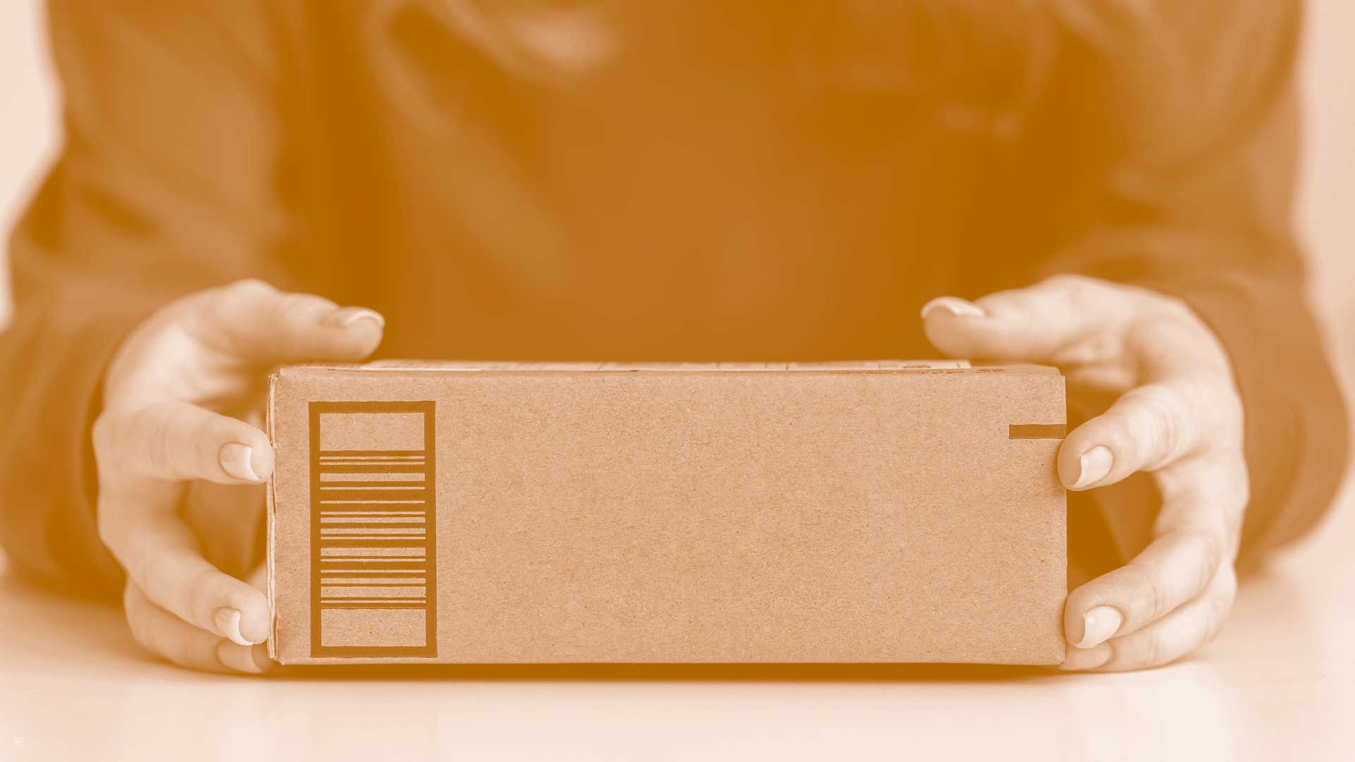 2rightsizingHEROCMPRSD