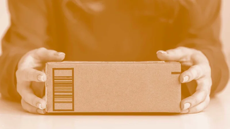 2rightsizingHEROCMPRSD