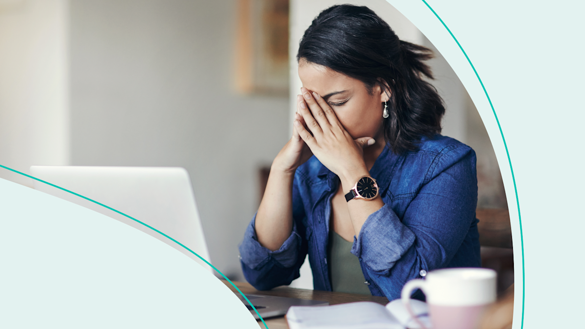 ADD vs. ADHD: What’s the Difference? | theSkimm