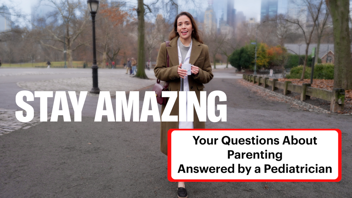 a-newyork-presbyterian-pediatrician-on-parenting-l-theskimm-theskimm