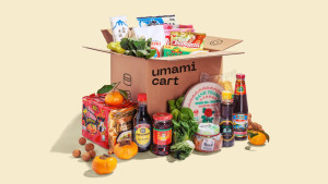 online asian grocery market