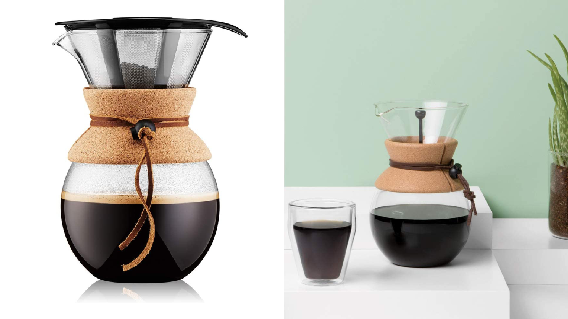 Gifts For The Coffee Enthusiast – The Cook's Nook