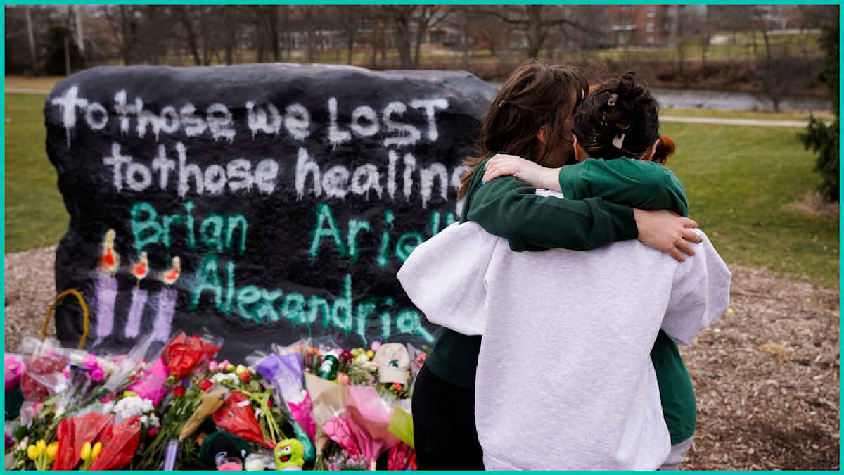 does-mental-illness-cause-mass-shootings-theskimm