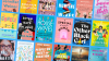 18 Can’t-Miss Beach Reads For Summer 2021