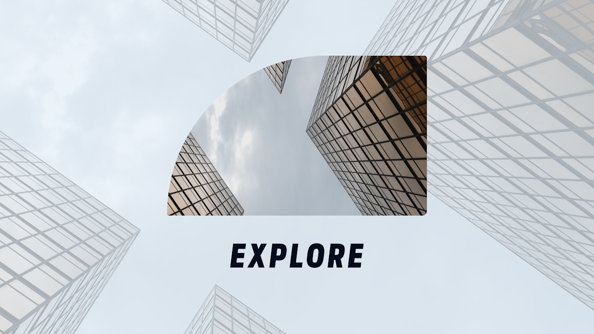 Summer Activities to Help You Explore | theSkimm