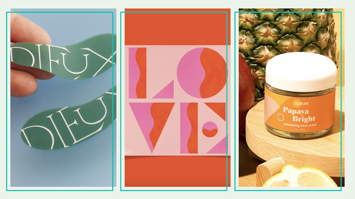 19 Women-Owned Brands to Shop Forever